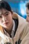Nonton Film Revenge of Others Season 1 Episode 5 Bioskop21
