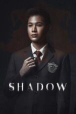 Nonton Film Shadow (2023) Bioskop21