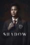 Nonton Film Shadow (2023) Bioskop21