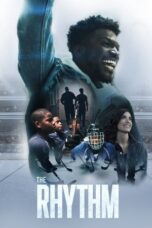 Nonton Film The Rhythm (2024) Bioskop21