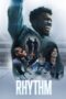 Nonton Film The Rhythm (2024) Bioskop21 Nonton Film The Rhythm (2024) Bioskop21