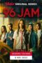 Nonton Film 96 Jam (2023) Bioskop21