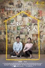 Nonton Film The Long Way Home (2025) Bioskop21