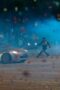 Nonton Film Motorheads Season 1 Episode 3 Bioskop21 Nonton Film Motorheads Season 1 Episode 3 Bioskop21
