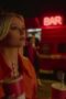 Nonton Film Elite Season 5 Episode 3 Bioskop21 Nonton Film Elite Season 5 Episode 3 Bioskop21