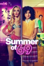 Nonton Film Summer of 69 (2025) Bioskop21