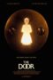 Nonton Film The Door (2025) Bioskop21