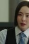 Nonton Film The Divorce Insurance Season 1 Episode 11 Bioskop21 Nonton Film The Divorce Insurance Season 1 Episode 11 Bioskop21