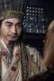 Nonton Film Ya Boy Kongming! Season 1 Episode 8 Bioskop21 Nonton Film Ya Boy Kongming! Season 1 Episode 8 Bioskop21