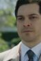 Nonton Film The Tailor Season 1 Episode 1 Bioskop21 Nonton Film The Tailor Season 1 Episode 1 Bioskop21