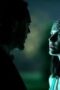 Nonton Film Mayfair Witches Season 1 Episode 5 Bioskop21 Nonton Film Mayfair Witches Season 1 Episode 5 Bioskop21