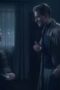 Nonton Film The Haunting of Bly Manor Season 1 Episode 7 Bioskop21 Nonton Film The Haunting of Bly Manor Season 1 Episode 7 Bioskop21