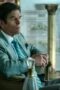 Nonton Film Mayfair Witches Season 1 Episode 8 Bioskop21 Nonton Film Mayfair Witches Season 1 Episode 8 Bioskop21
