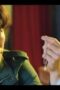Nonton Film Midnight Museum Season 1 Episode 5 Bioskop21 Nonton Film Midnight Museum Season 1 Episode 5 Bioskop21