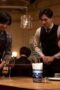 Nonton Film Three Star Bar in Nishi Ogikubo Season 1 Episode 5 Bioskop21 Nonton Film Three Star Bar in Nishi Ogikubo Season 1 Episode 5 Bioskop21