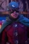 Nonton Film DC’s Stargirl Season 2 Episode 5 Bioskop21 Nonton Film DC’s Stargirl Season 2 Episode 5 Bioskop21