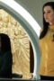 Nonton Film Star Trek: Strange New Worlds Season 2 Episode 2 Bioskop21 Nonton Film Star Trek: Strange New Worlds Season 2 Episode 2 Bioskop21