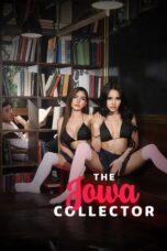 Nonton Film The Jowa Collector (2025) Bioskop21