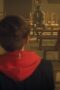 Nonton Film Marianne Season 1 Episode 2 Bioskop21 Nonton Film Marianne Season 1 Episode 2 Bioskop21