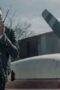 Nonton Film Fear the Walking Dead Season 5 Episode 4 Bioskop21 Nonton Film Fear the Walking Dead Season 5 Episode 4 Bioskop21