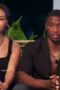 Nonton Film Too Hot to Handle Season 4 Episode 3 Bioskop21 Nonton Film Too Hot to Handle Season 4 Episode 3 Bioskop21