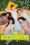 Nonton Film The Buccaneers (2023) Bioskop21