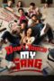 Nonton Film Don’t Touch My Gang (2023) Bioskop21