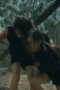 Nonton Film Home School Season 1 Episode 18 Bioskop21 Nonton Film Home School Season 1 Episode 18 Bioskop21