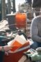 Nonton Film The Falcon and the Winter Soldier Season 1 Episode 5 Bioskop21