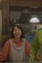 Nonton Film Tastefully Yours Season 1 Episode 2 Bioskop21 Nonton Film Tastefully Yours Season 1 Episode 2 Bioskop21