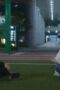 Nonton Film Ghost Doctor Season 1 Episode 8 Bioskop21 Nonton Film Ghost Doctor Season 1 Episode 8 Bioskop21