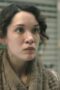 Nonton Film Hot Skull Season 1 Episode 3 Bioskop21 Nonton Film Hot Skull Season 1 Episode 3 Bioskop21