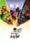 Nonton Film Asterix & Obelix: The Big Fight (2025) Bioskop21