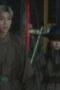 Nonton Film Alchemy of Souls Season 1 Episode 19 Bioskop21 Nonton Film Alchemy of Souls Season 1 Episode 19 Bioskop21