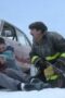 Nonton Film The Eternaut Season 1 Episode 5 Bioskop21 Nonton Film The Eternaut Season 1 Episode 5 Bioskop21