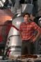 Nonton Film DC’s Stargirl Season 1 Episode 2 Bioskop21 Nonton Film DC’s Stargirl Season 1 Episode 2 Bioskop21