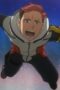 Nonton Film Moonrise Season 1 Episode 10 Bioskop21