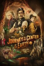 Nonton Film Journey to the Center of the Earth (2023) Bioskop21