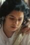Nonton Film Trial by Fire Season 1 Episode 1 Bioskop21 Nonton Film Trial by Fire Season 1 Episode 1 Bioskop21