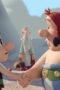 Nonton Film Asterix & Obelix: The Big Fight Season 1 Episode 1 Bioskop21 Nonton Film Asterix & Obelix: The Big Fight Season 1 Episode 1 Bioskop21