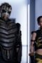 Nonton Film DC’s Stargirl Season 1 Episode 6 Bioskop21 Nonton Film DC’s Stargirl Season 1 Episode 6 Bioskop21