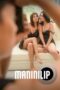 Nonton Film Maninilip (20225) Bioskop21
