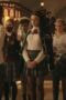 Nonton Film Bet Season 1 Episode 2 Bioskop21 Nonton Film Bet Season 1 Episode 2 Bioskop21