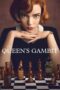 Nonton Film The Queen’s Gambit (2020) Bioskop21