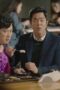 Nonton Film Strong Woman Do Bong Soon Season 1 Episode 11 Bioskop21