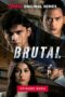 Nonton Film Brutal (2021) Bioskop21