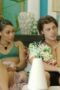 Nonton Film Too Hot to Handle Season 3 Episode 8 Bioskop21 Nonton Film Too Hot to Handle Season 3 Episode 8 Bioskop21