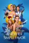 Nonton Film Another Simple Favor (2025) Bioskop21 Nonton Film Another Simple Favor (2025) Bioskop21