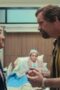 Nonton Film Bad Thoughts Season 1 Episode 4 Bioskop21 Nonton Film Bad Thoughts Season 1 Episode 4 Bioskop21