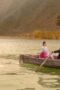 Nonton Film Mr. Sunshine Season 1 Episode 3 Bioskop21 Nonton Film Mr. Sunshine Season 1 Episode 3 Bioskop21